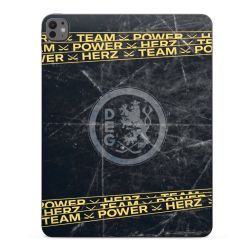 Folien für Tablets matt