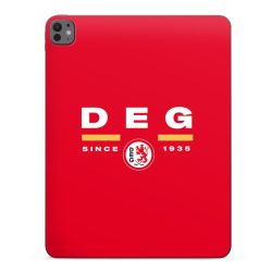 Folien für Tablets matt