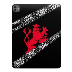 Folien für Tablets matt