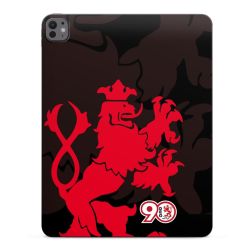 Folien für Tablets matt