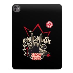 Folien für Tablets matt