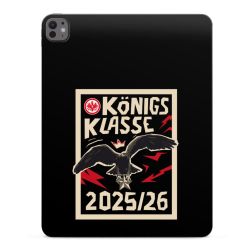 Folien für Tablets matt