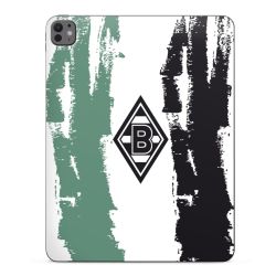 Folien für Tablets matt