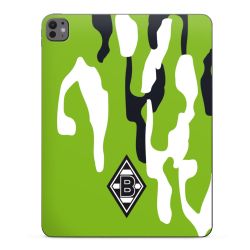 Folien für Tablets matt