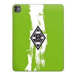 Folien für Tablets matt