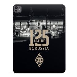 Folien für Tablets matt