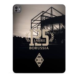 Folien für Tablets matt