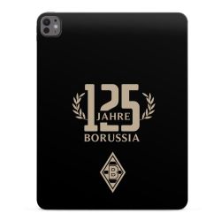 Folien für Tablets matt