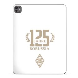 Folien für Tablets matt