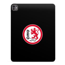 Folien für Tablets matt