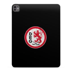 Folien für Tablets matt