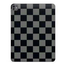 Foils for Tablets matt