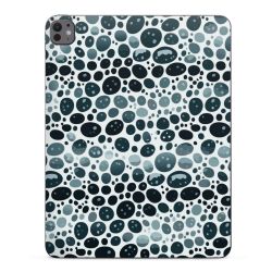 Foils for Tablets matt