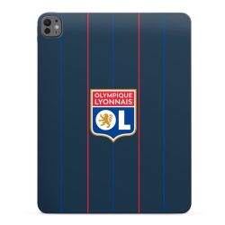 Foils for Tablets matt