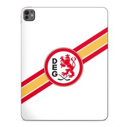 Folien für Tablets matt