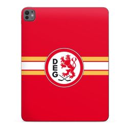 Folien für Tablets matt