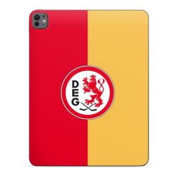 Folien für Tablets matt