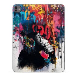 Foils for Tablets matt