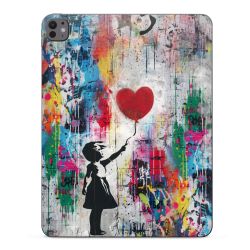 Foils for Tablets matt