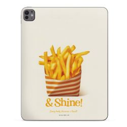 Foils for Tablets matt