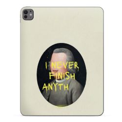 Foils for Tablets matt