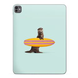 Foils for Tablets matt