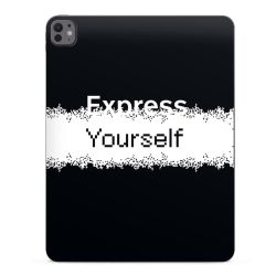 Foils for Tablets matt