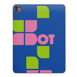 Foils for Tablets matt