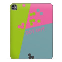 Foils for Tablets matt