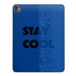 Foils for Tablets matt