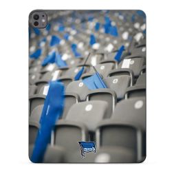 Folien für Tablets matt