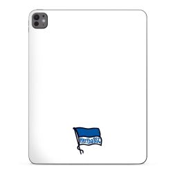 Folien für Tablets matt