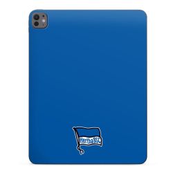 Folien für Tablets matt