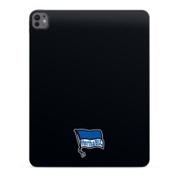 Folien für Tablets matt