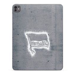 Folien für Tablets matt