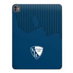 Folien für Tablets matt