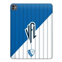 Folien für Tablets matt