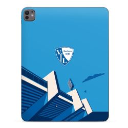 Folien für Tablets matt