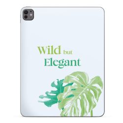 Foils for Tablets matt