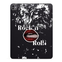 Foils for Tablets matt