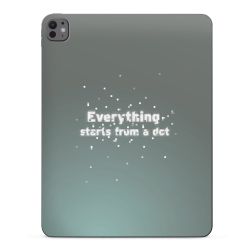 Foils for Tablets matt