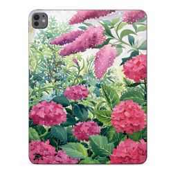 Foils for Tablets matt