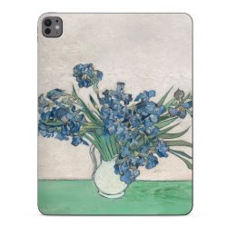 Foils for Tablets matt