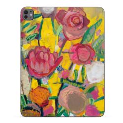 Foils for Tablets matt