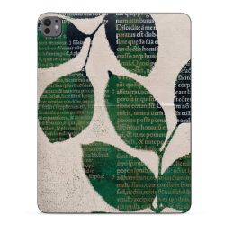 Foils for Tablets matt