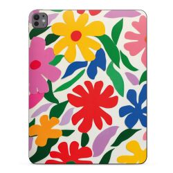 Foils for Tablets matt