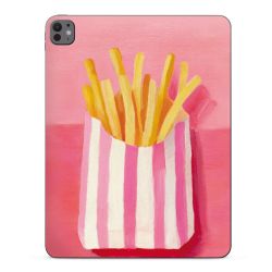 Foils for Tablets matt