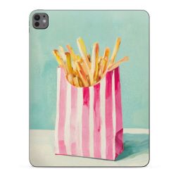 Foils for Tablets matt