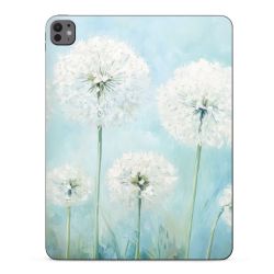 Foils for Tablets matt