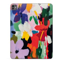 Foils for Tablets matt